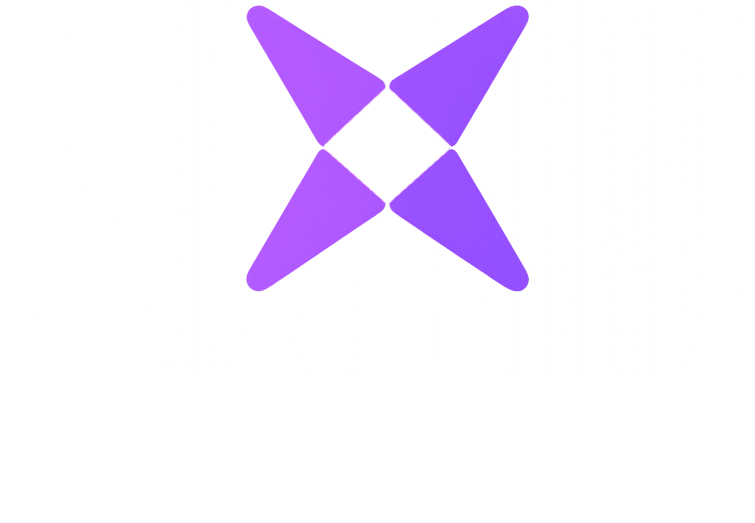 Stralix